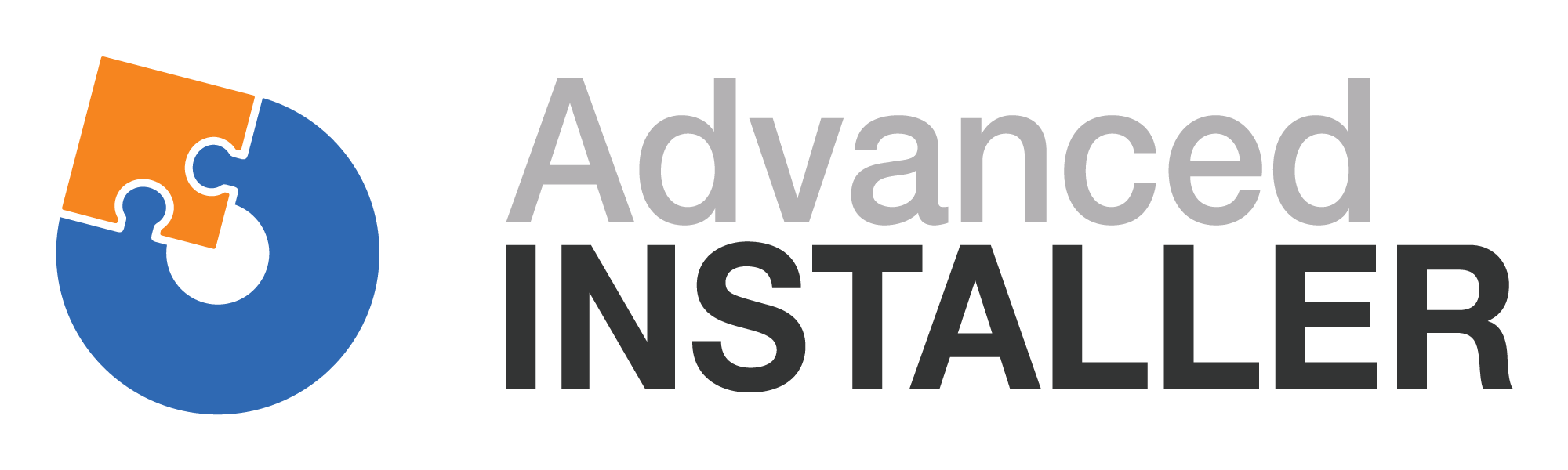 Advanced Installer