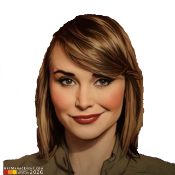 Paula J.