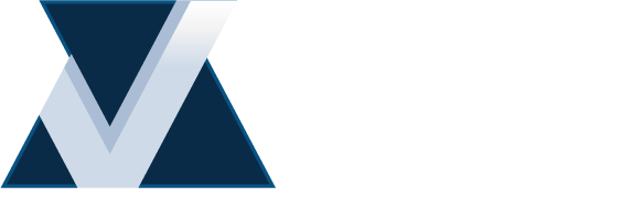 Final Verdict logo